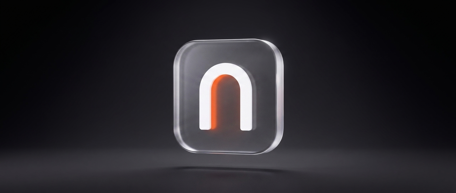 FrameLeads Enterprise: Autonomous Architecture