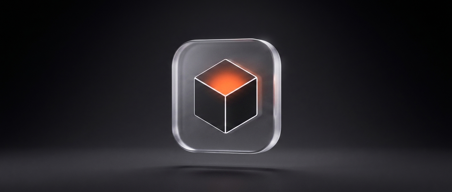 FrameLeads Core: The Revenue Engine