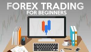 Trading Essentials