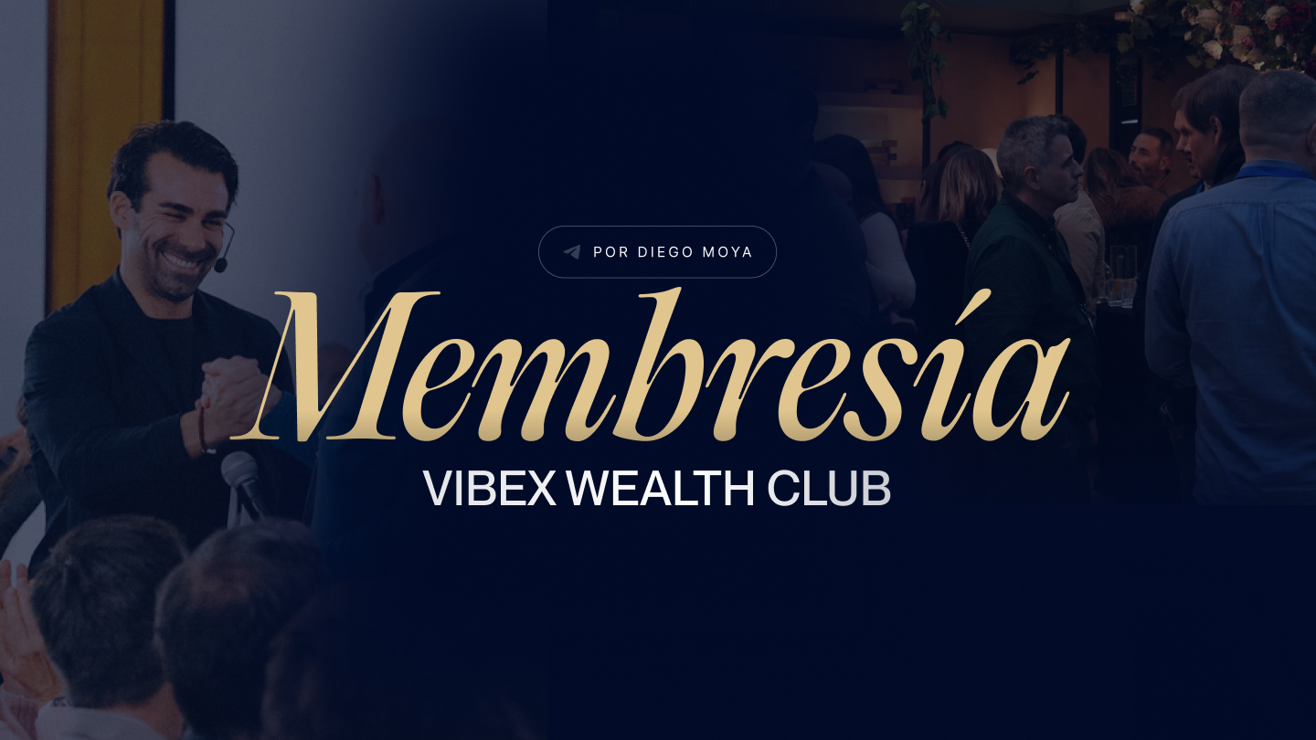 RENOVACIÓN MEMBRESIA