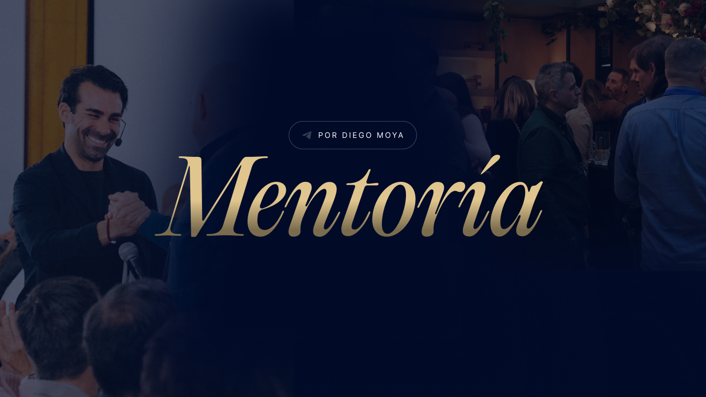 MENTORIA