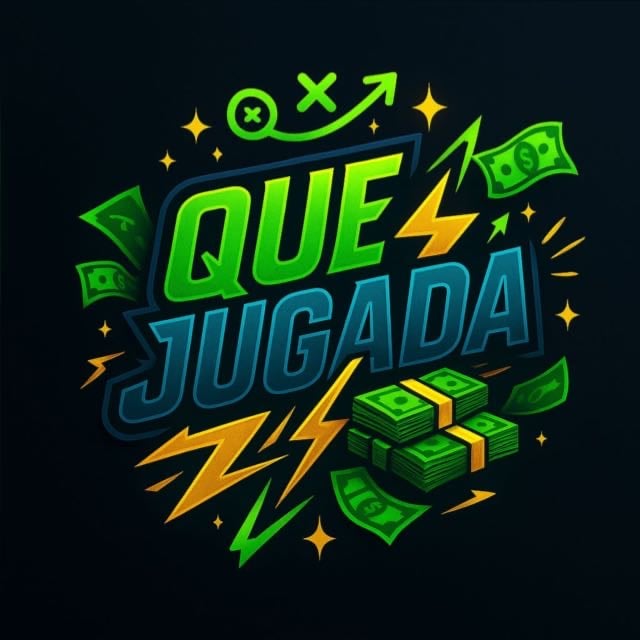 QUE JUGADA 