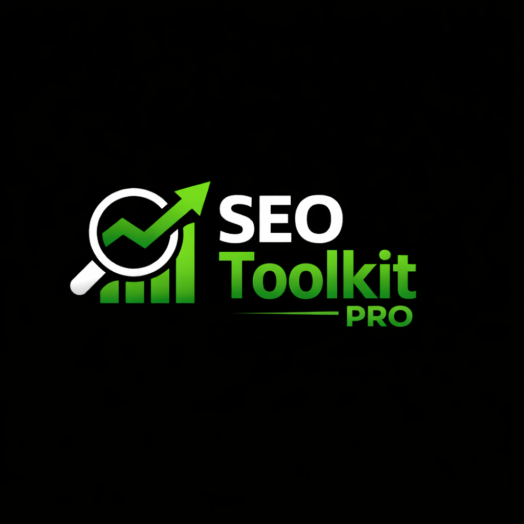 SEO Dominator - Boost Organic Traffic