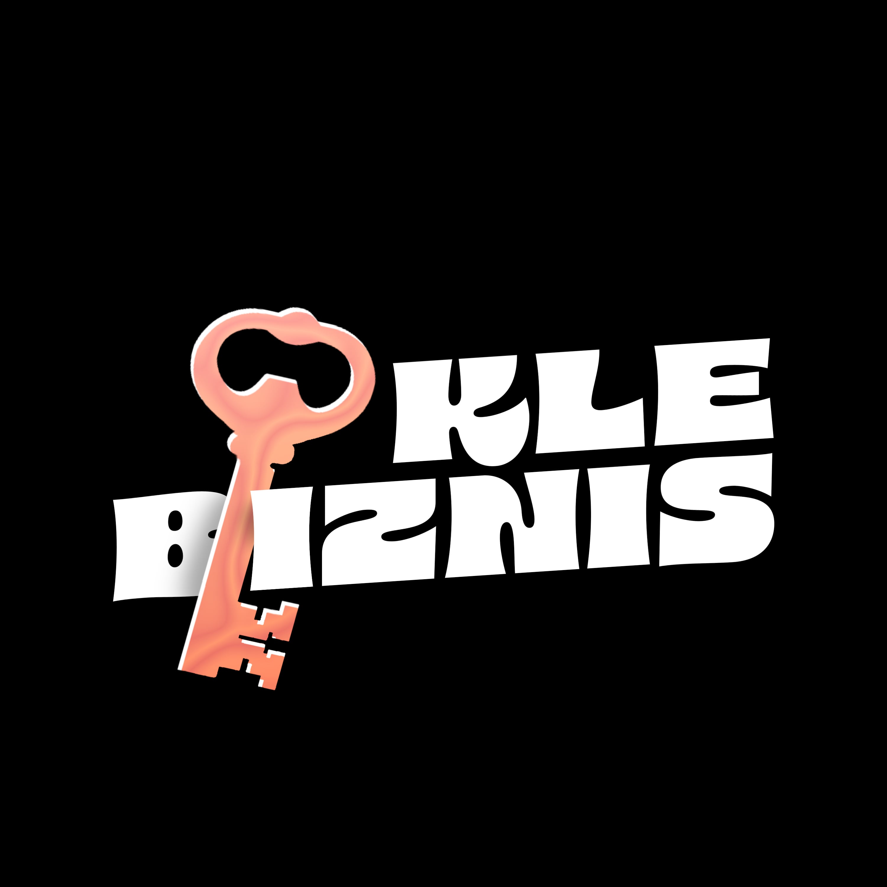 Kle Biznis banner