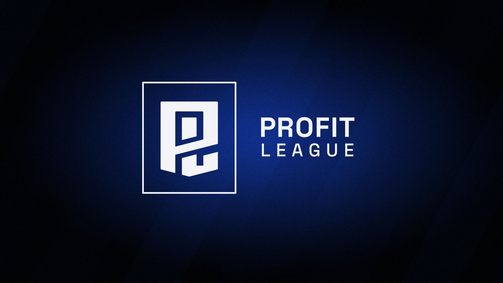 Profit League Premium Zugang