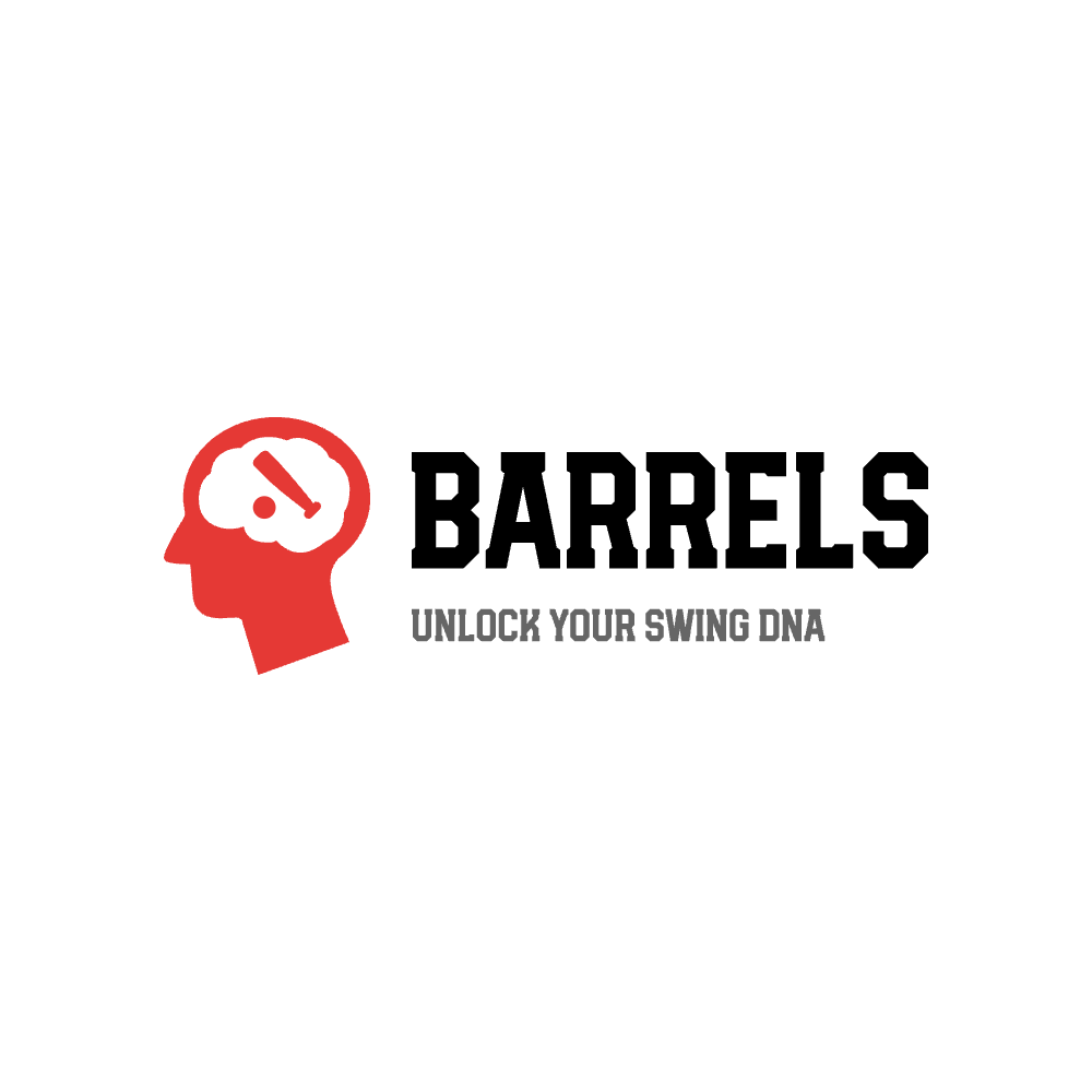Catching Barrels banner