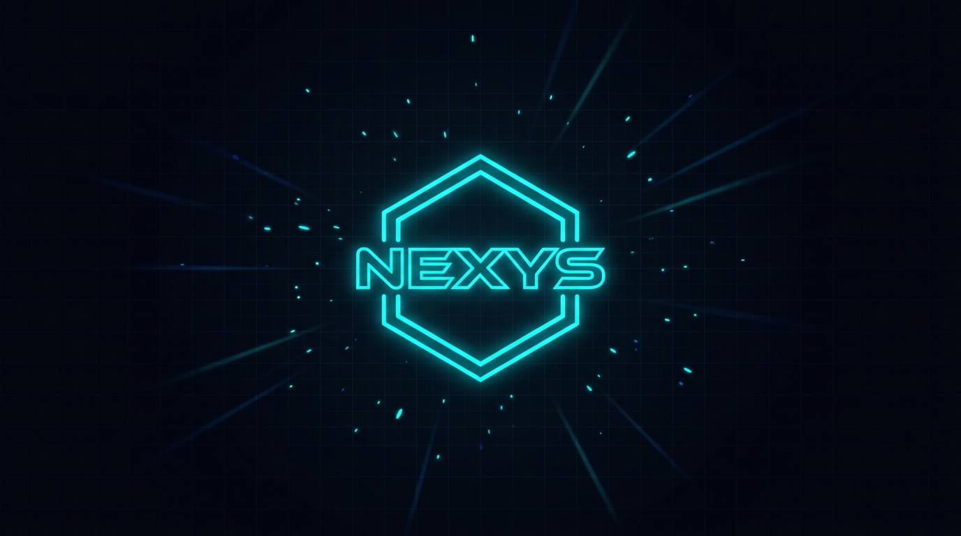 Nexys