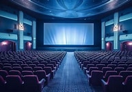 CineVault Classics