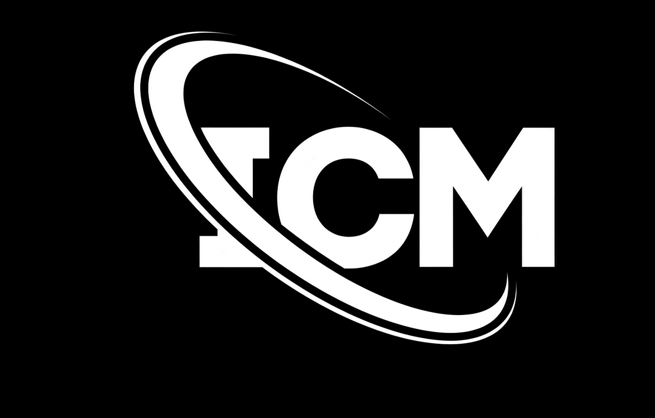 ICM COMMUNITY