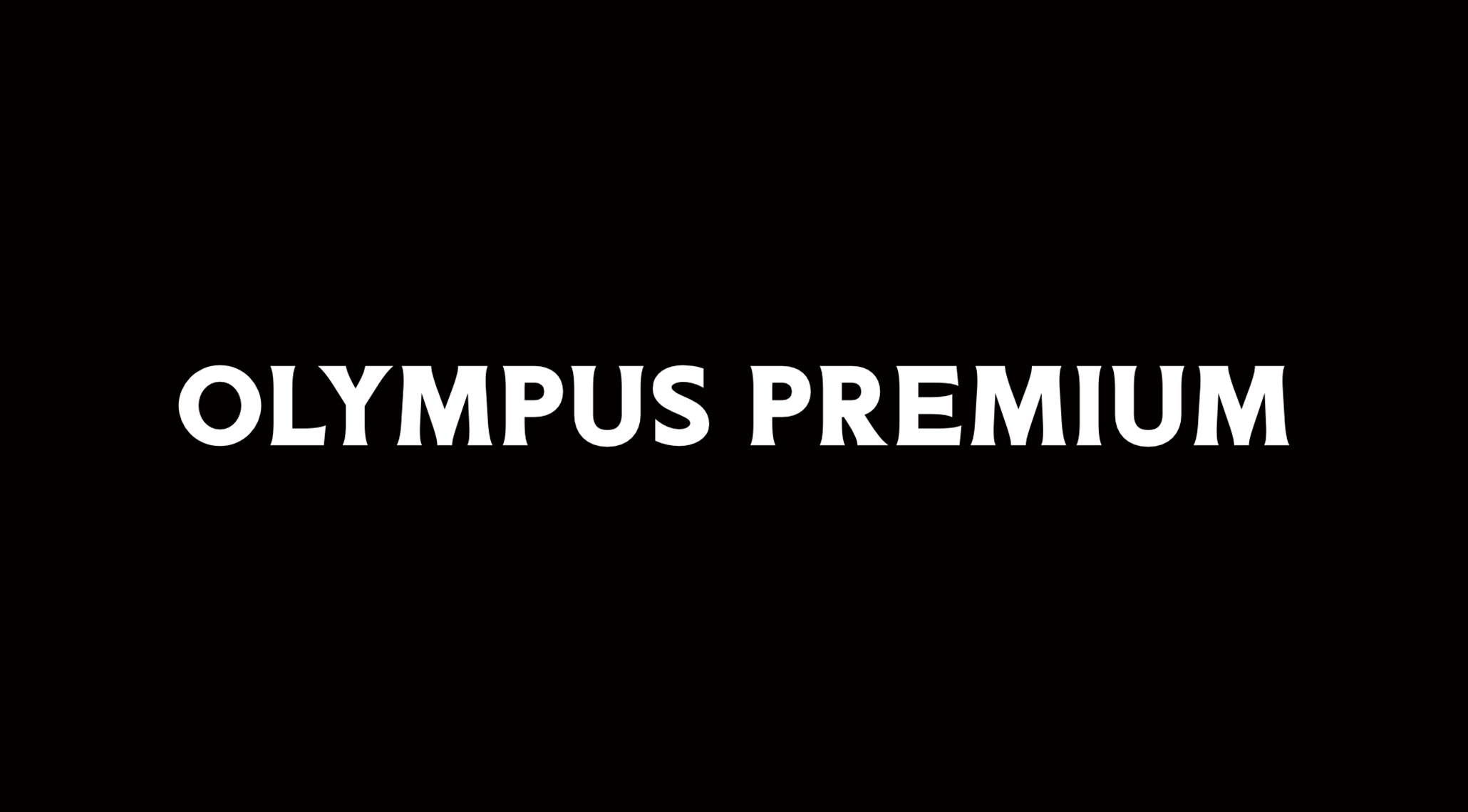 The Olympus Premium