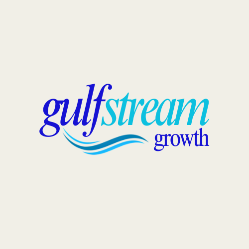 Gulf Stream Growth - Starter