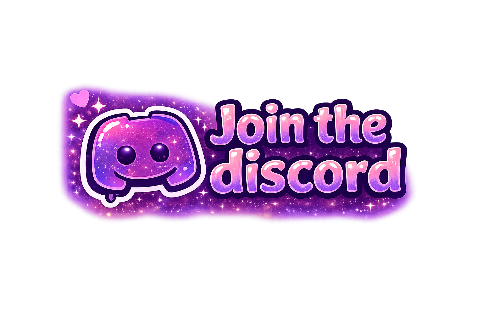 Ashley's Besties banner