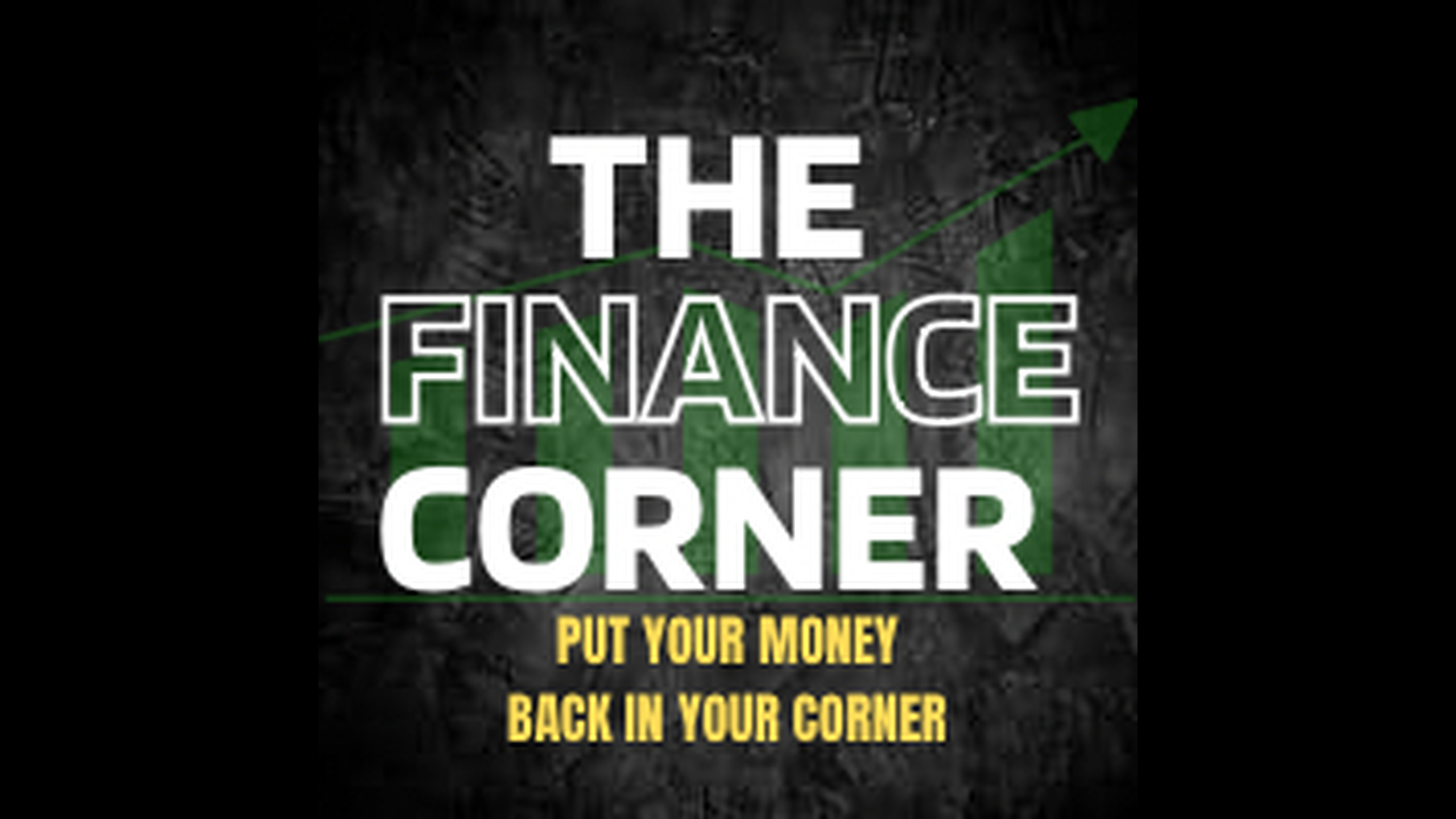 The Investor’s Blueprint