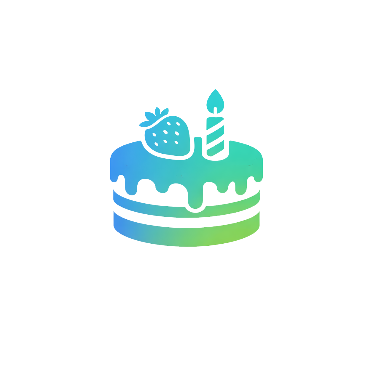 Cakes Bakes banner