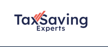 Tax Saving Experts banner
