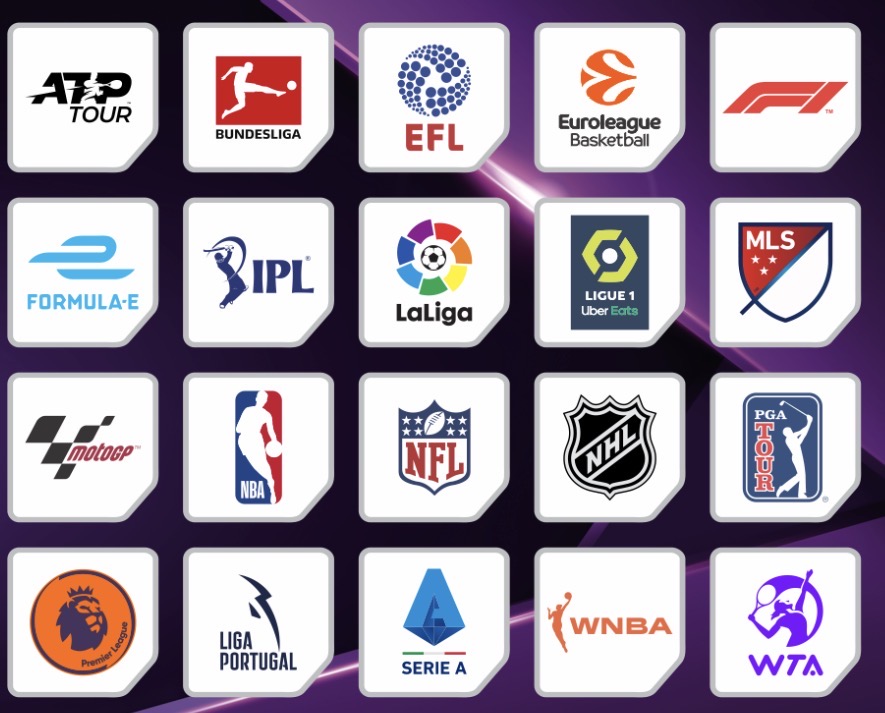 30-Day NFL Betting Mastery