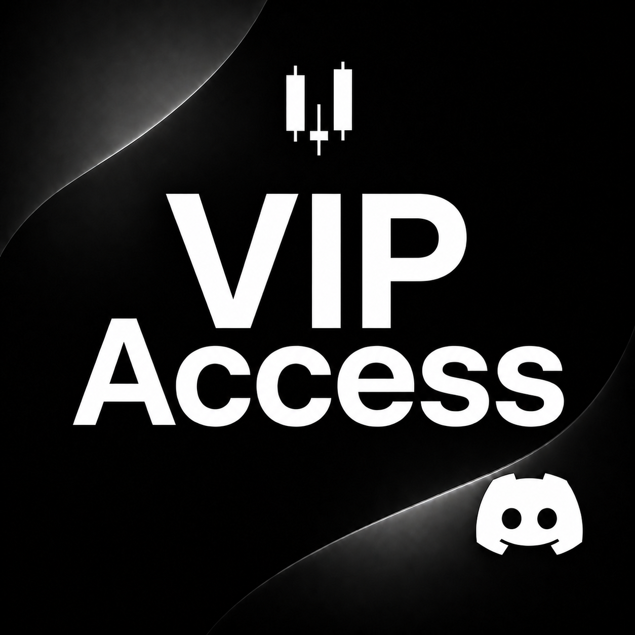 BlackWick VIP
