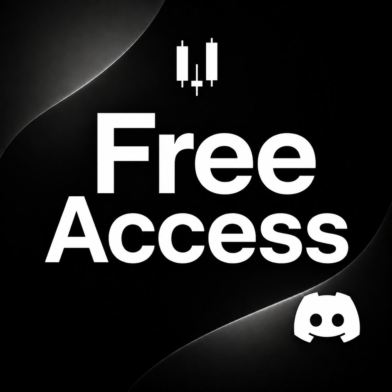 Free BlackWick Access