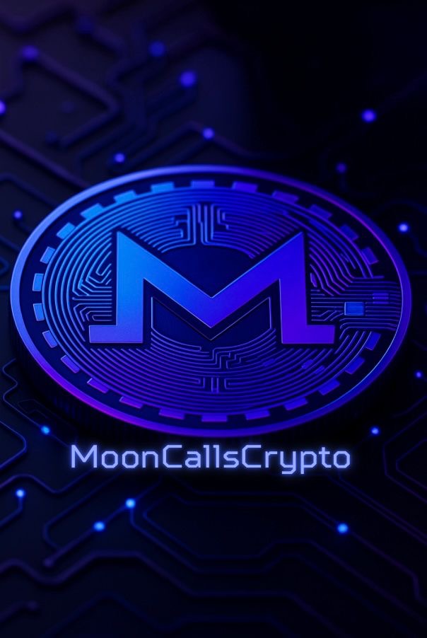 @MoonCallsCrypto