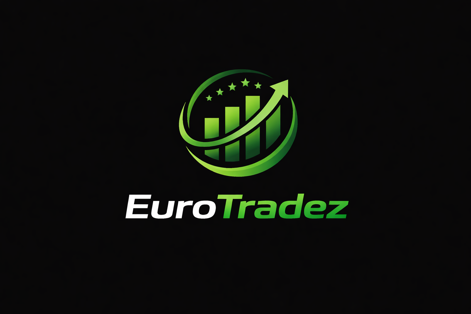 EuroTradez Premium