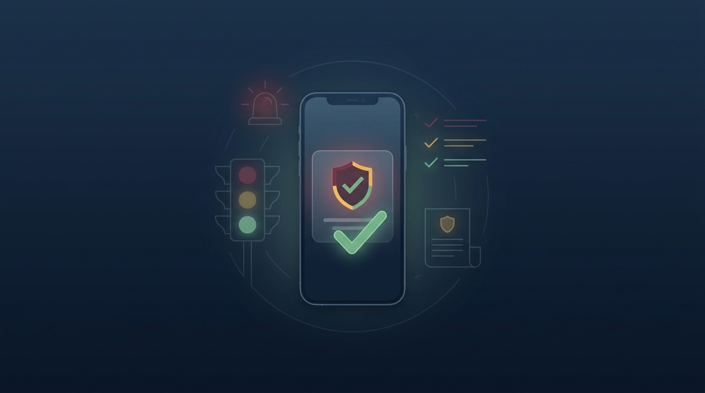 The 90-Second Alert-to-Action Decoder (eBook)