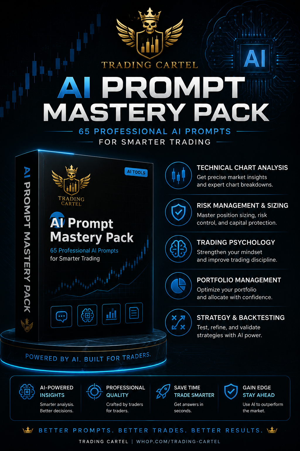 AI Prompt Pack