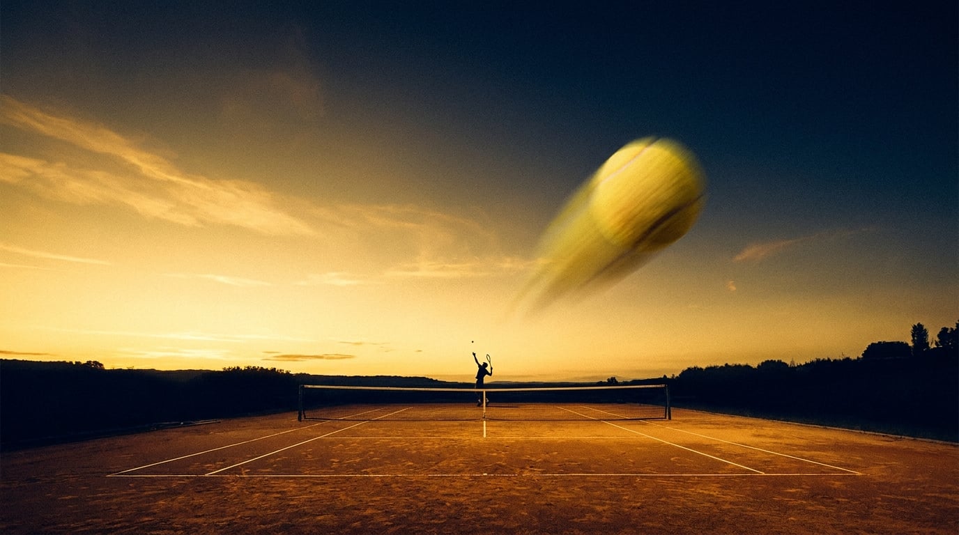 Tennis Picks