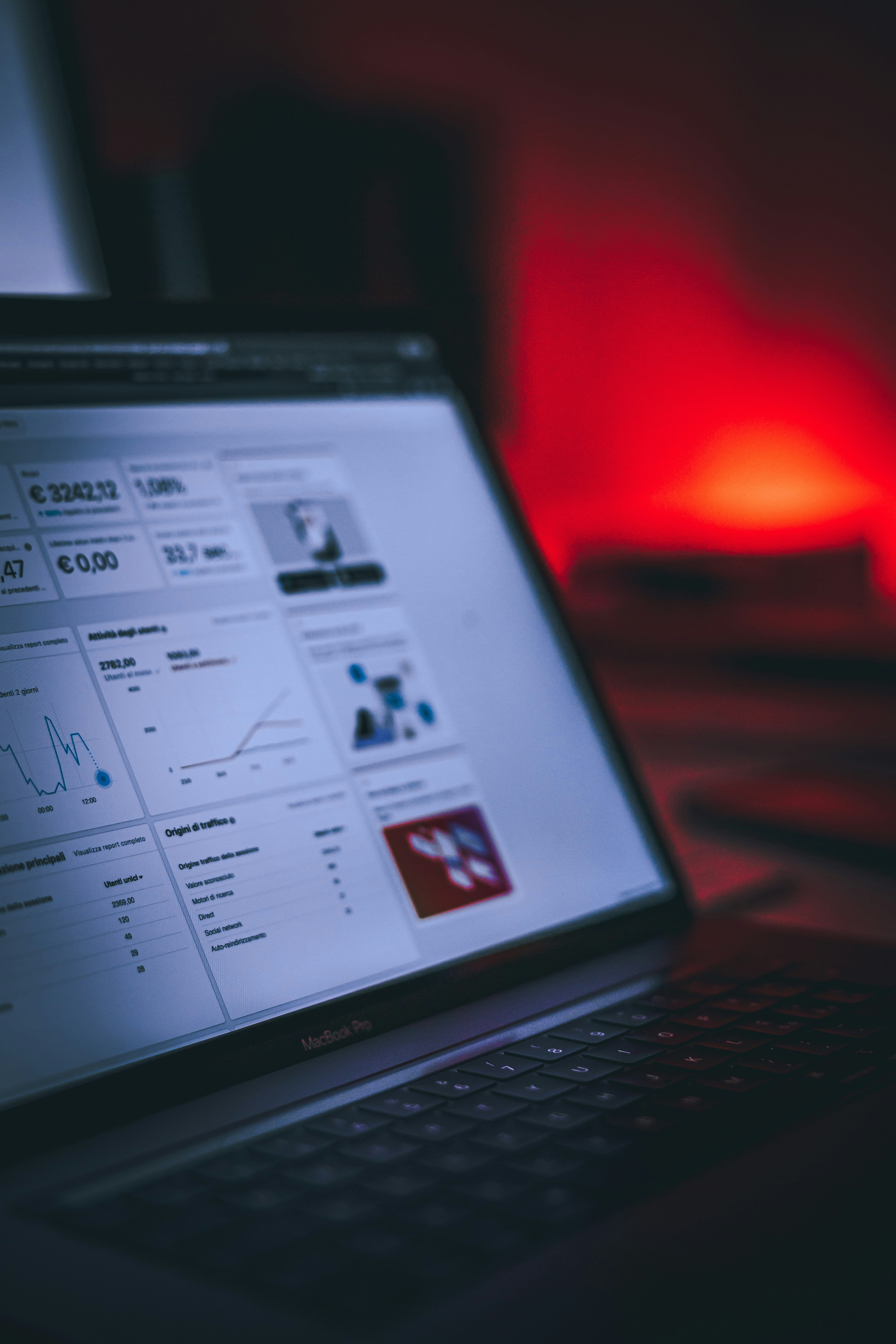 Ebook 📚 Marketing Digital 📘