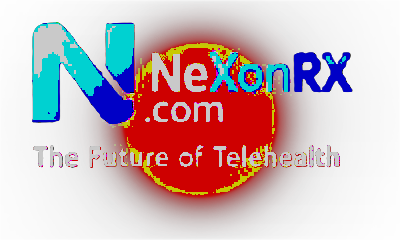 NeXonRX Wellness Access