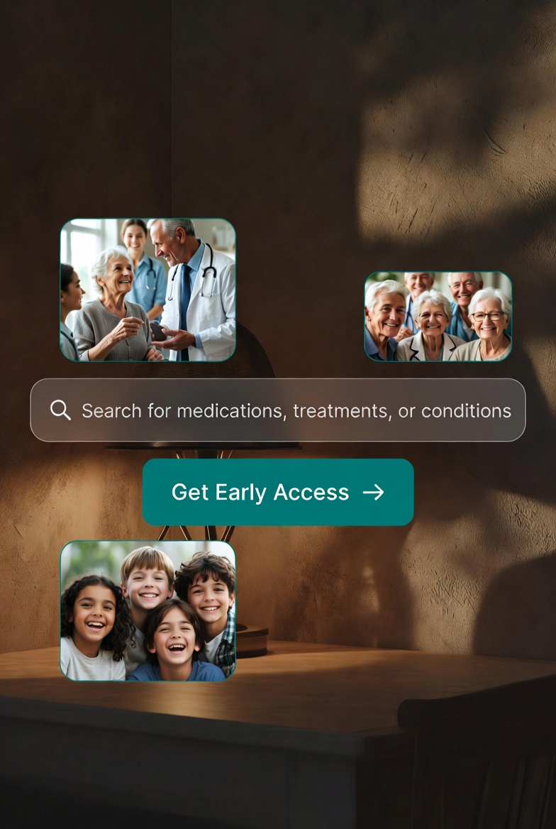 Individual Care Plus