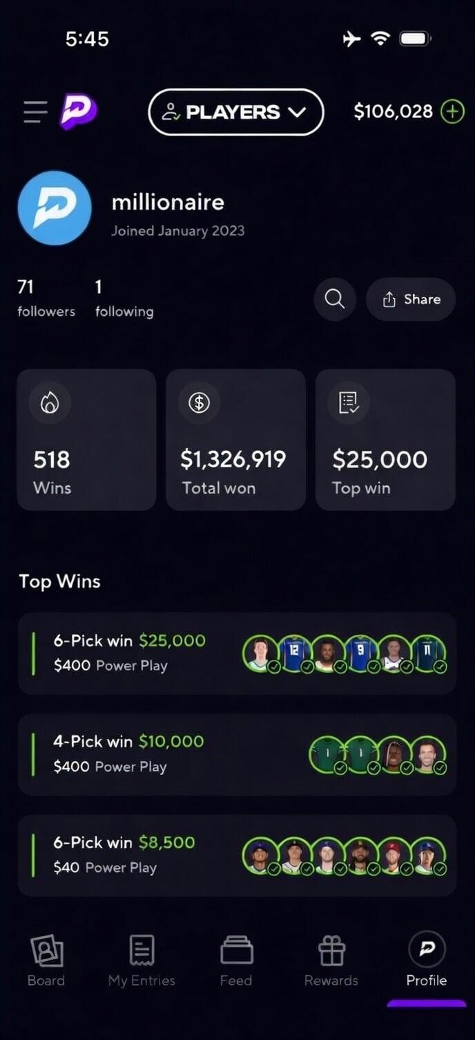 Elite Sports Betting Picks