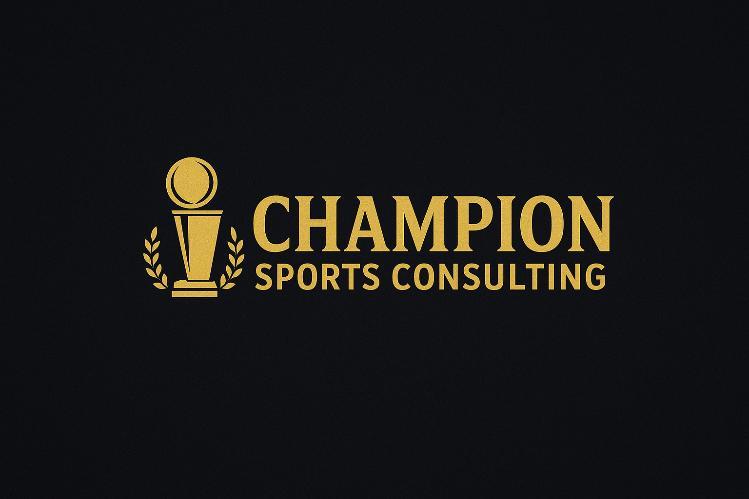 Champion Premium Picks - Week Pass
