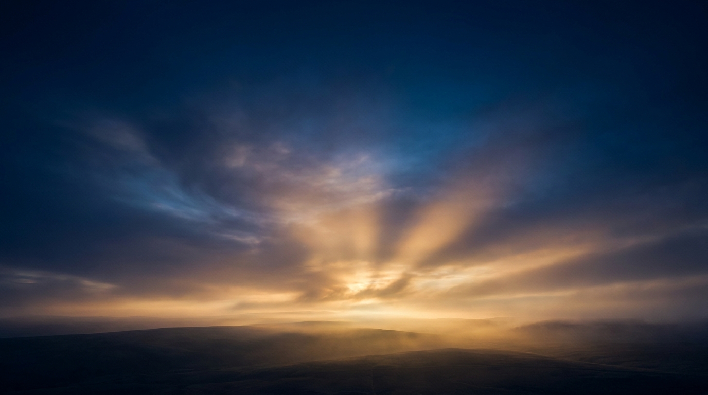 Energy Shift Sessions