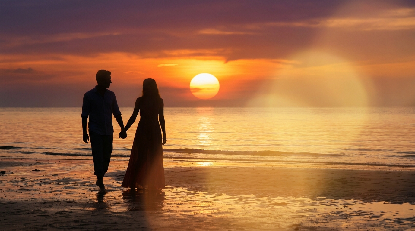 Relationships Hub