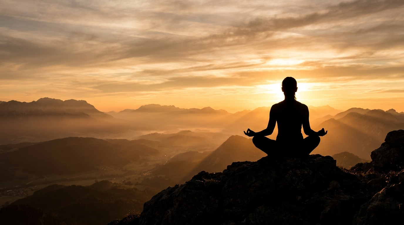Mindset Hub