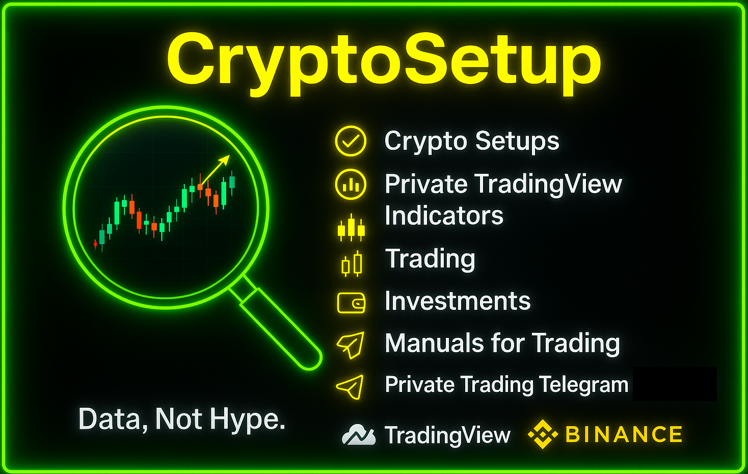 SETUP_AB banner