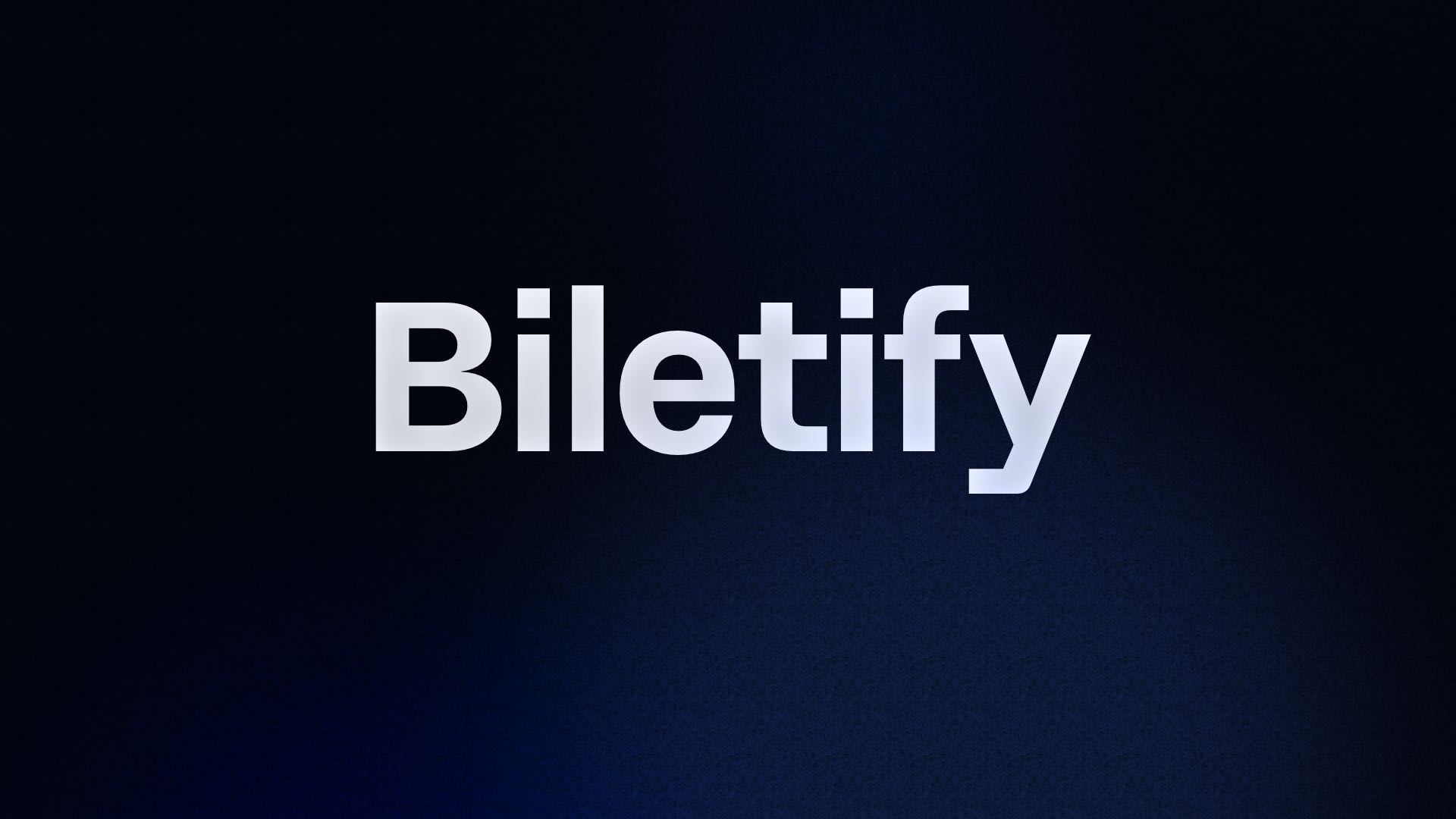 Indie Nights by Biletify