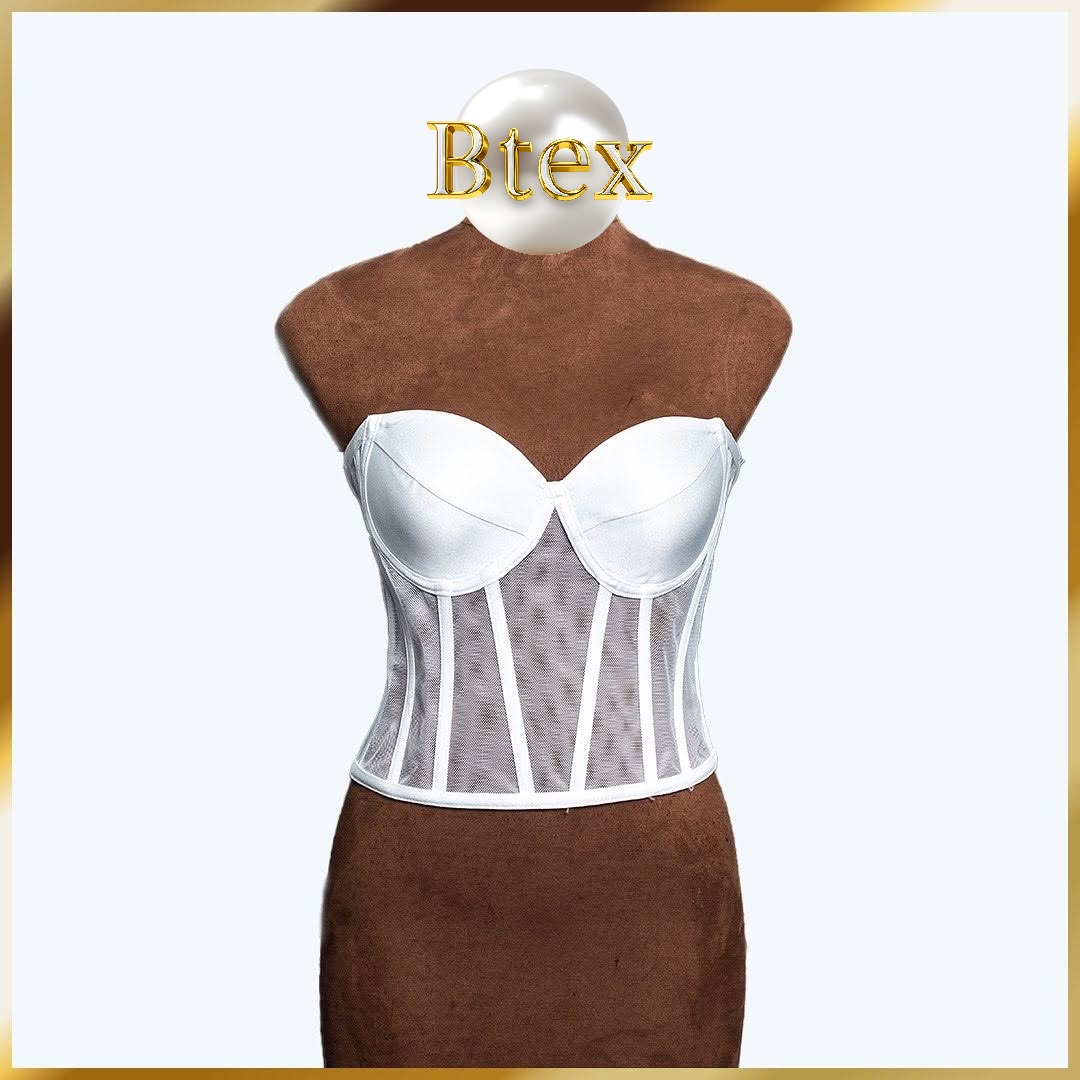 Corset Simple 🇹🇷