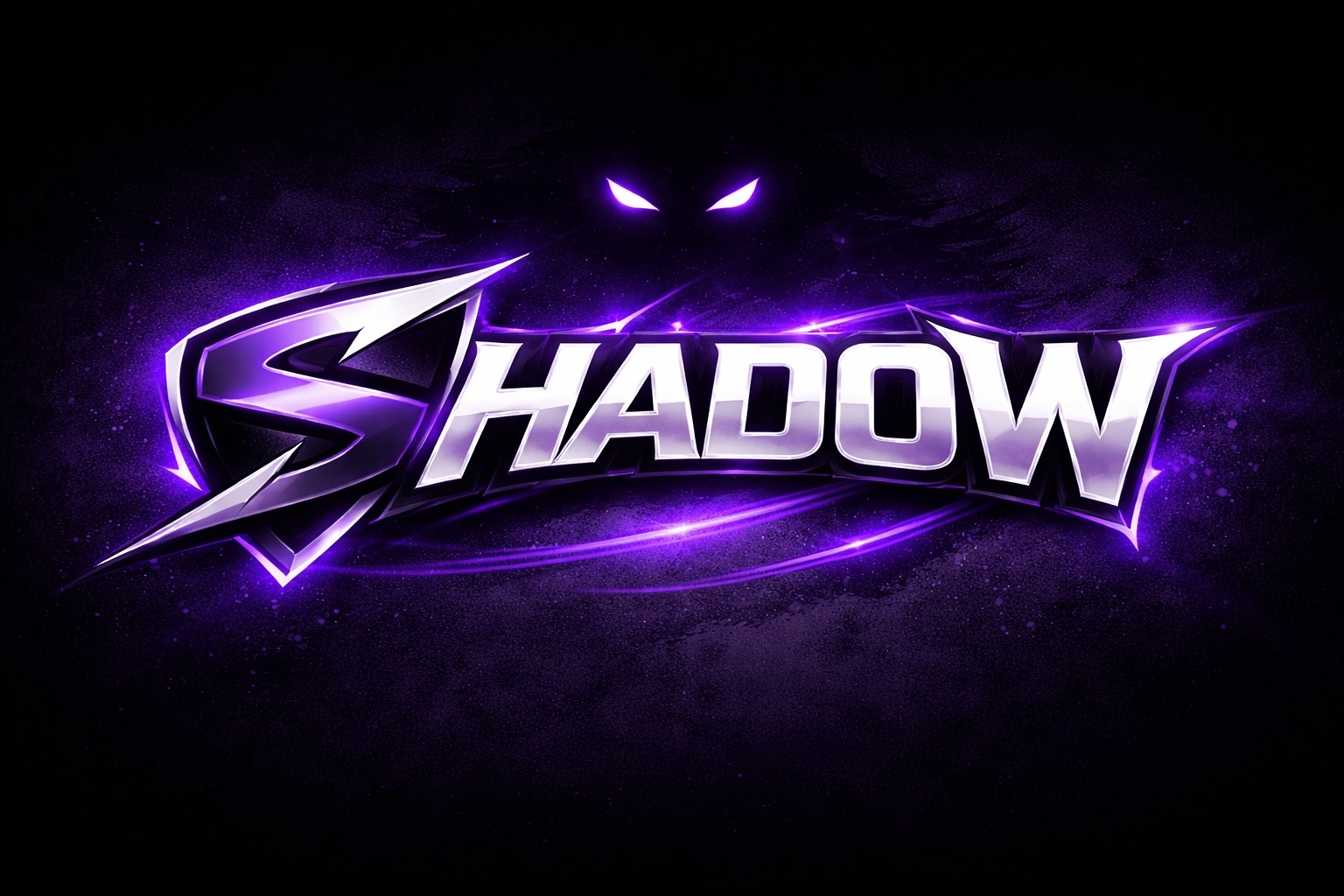 ShadowACO Elite Membership