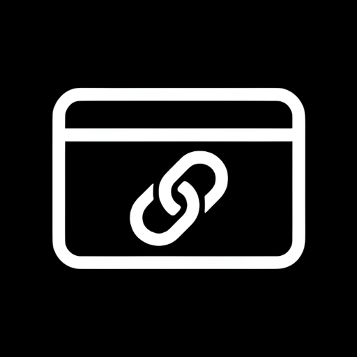 Link List | Link in Bio