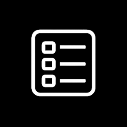 Form Builder