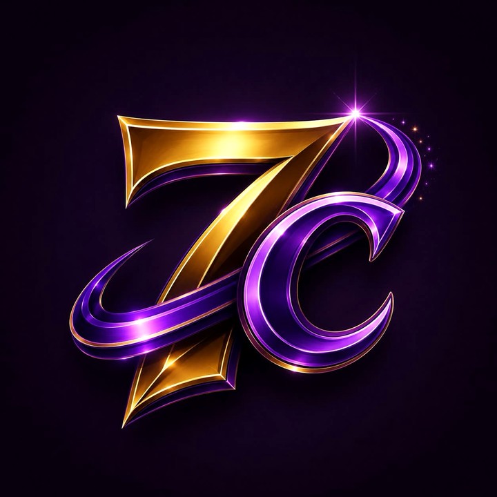 7th Capital Trading Group 