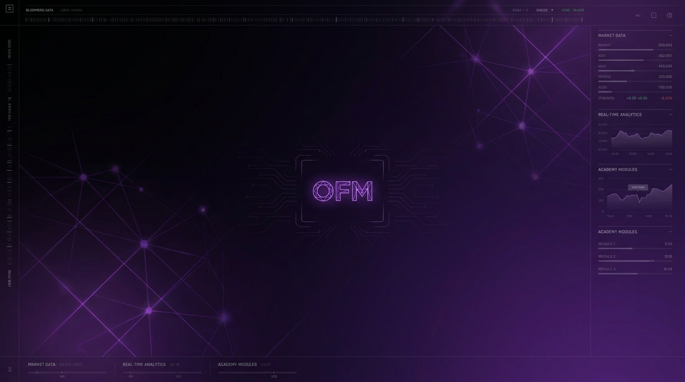 OFM Academy