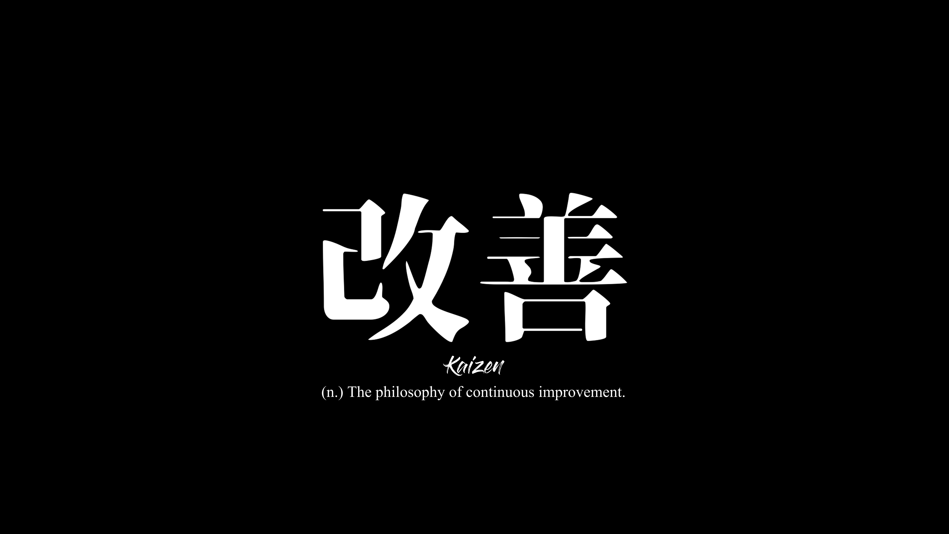 Exclusive 1on1 Mentorship