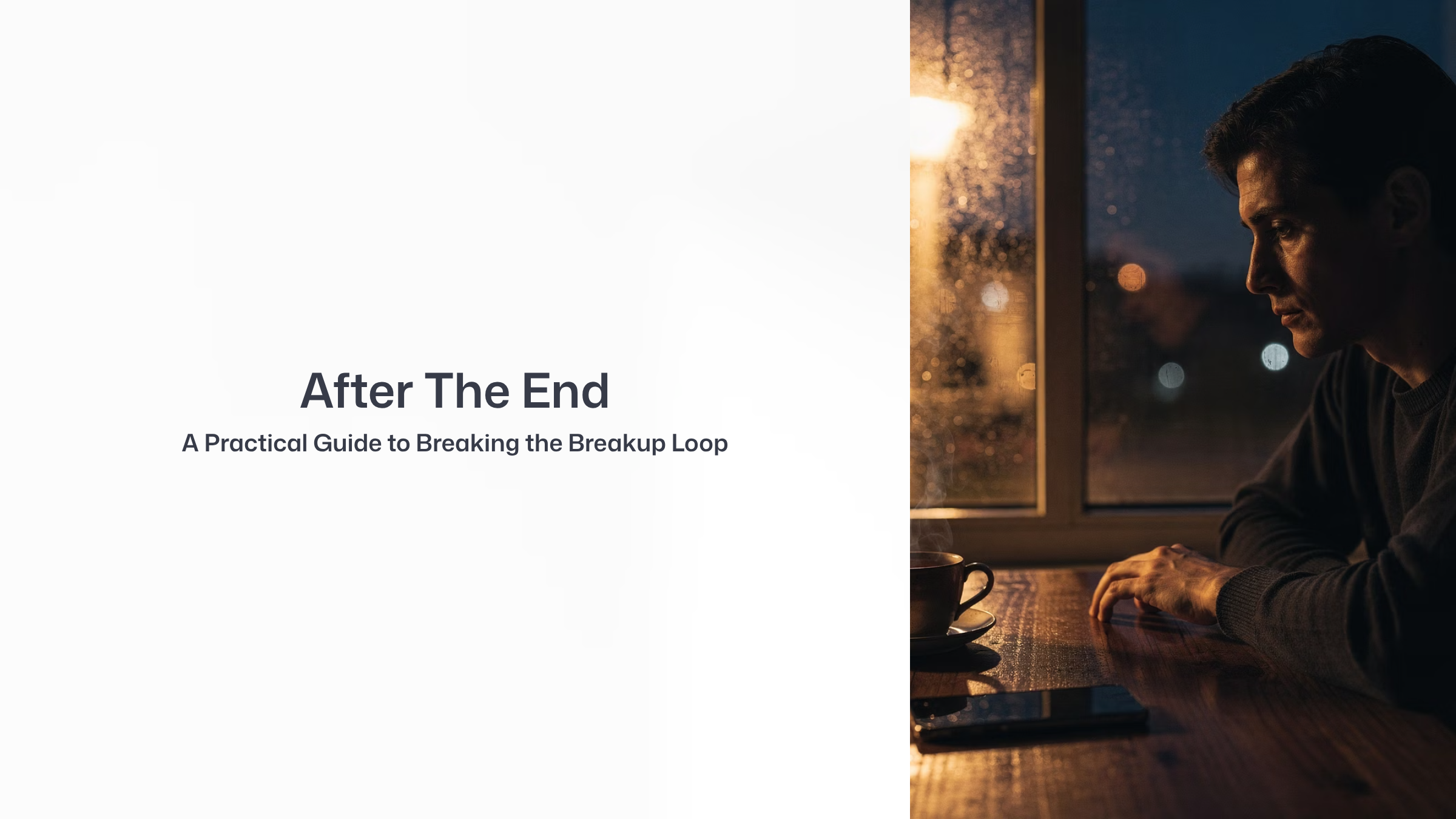 After The End + Bonuses