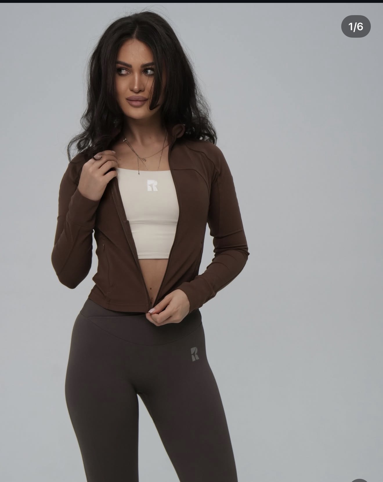 sport and lifestyle