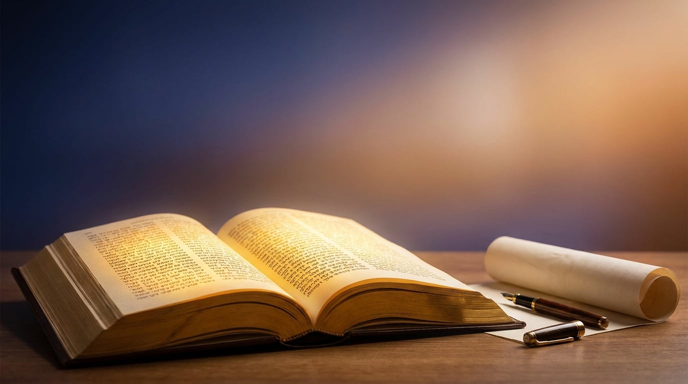 IELTS Mastery Kurs