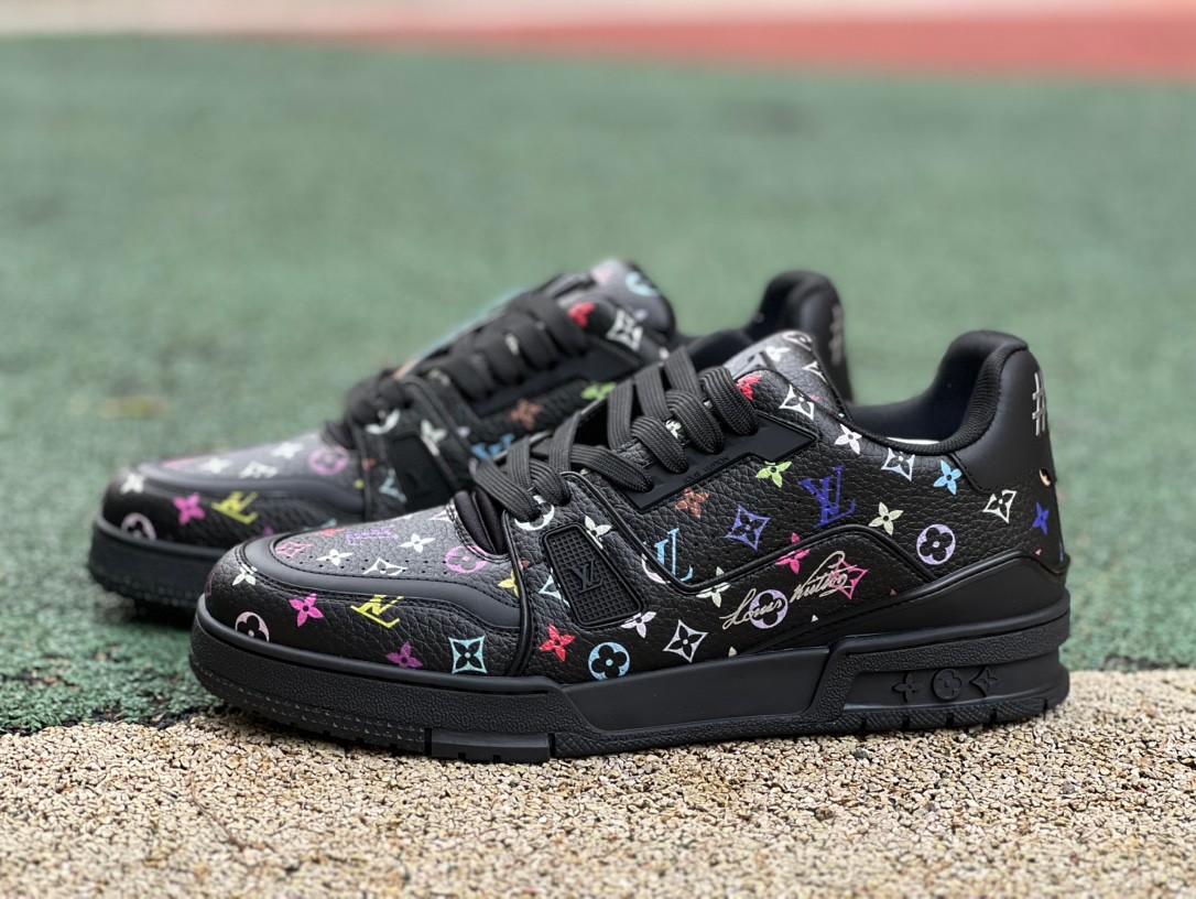 Kicks