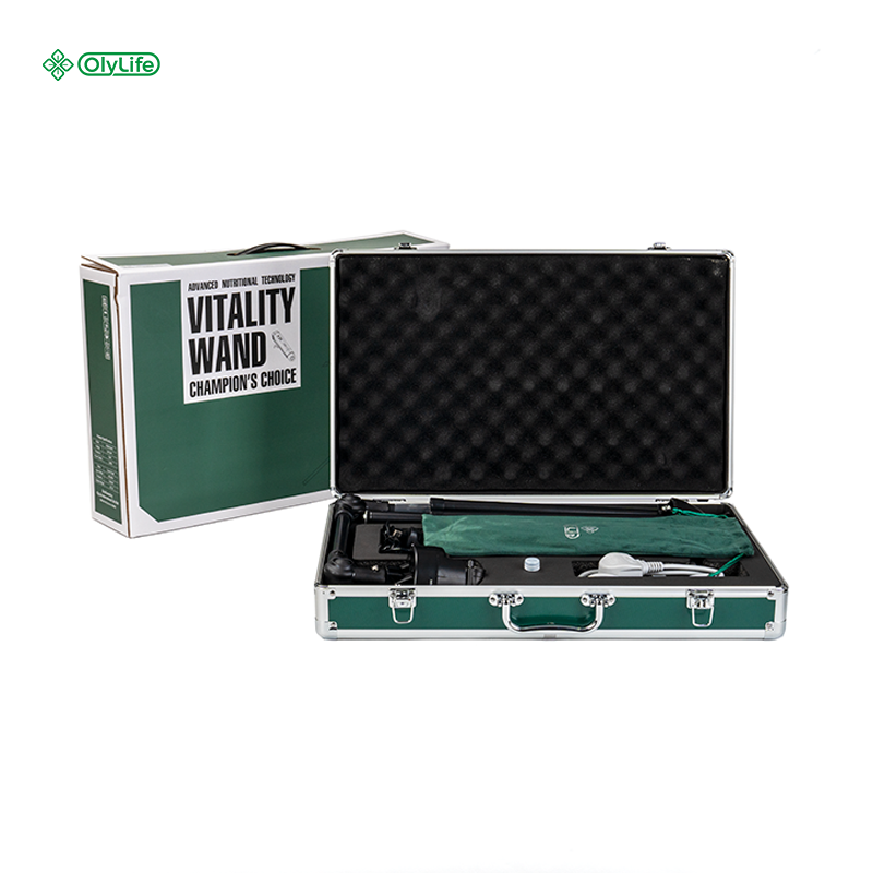 OlyLife Vitality Wand