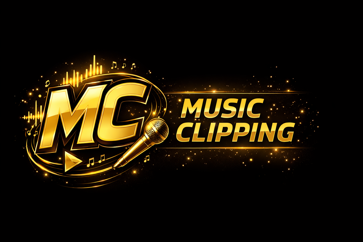 Musik Clipping